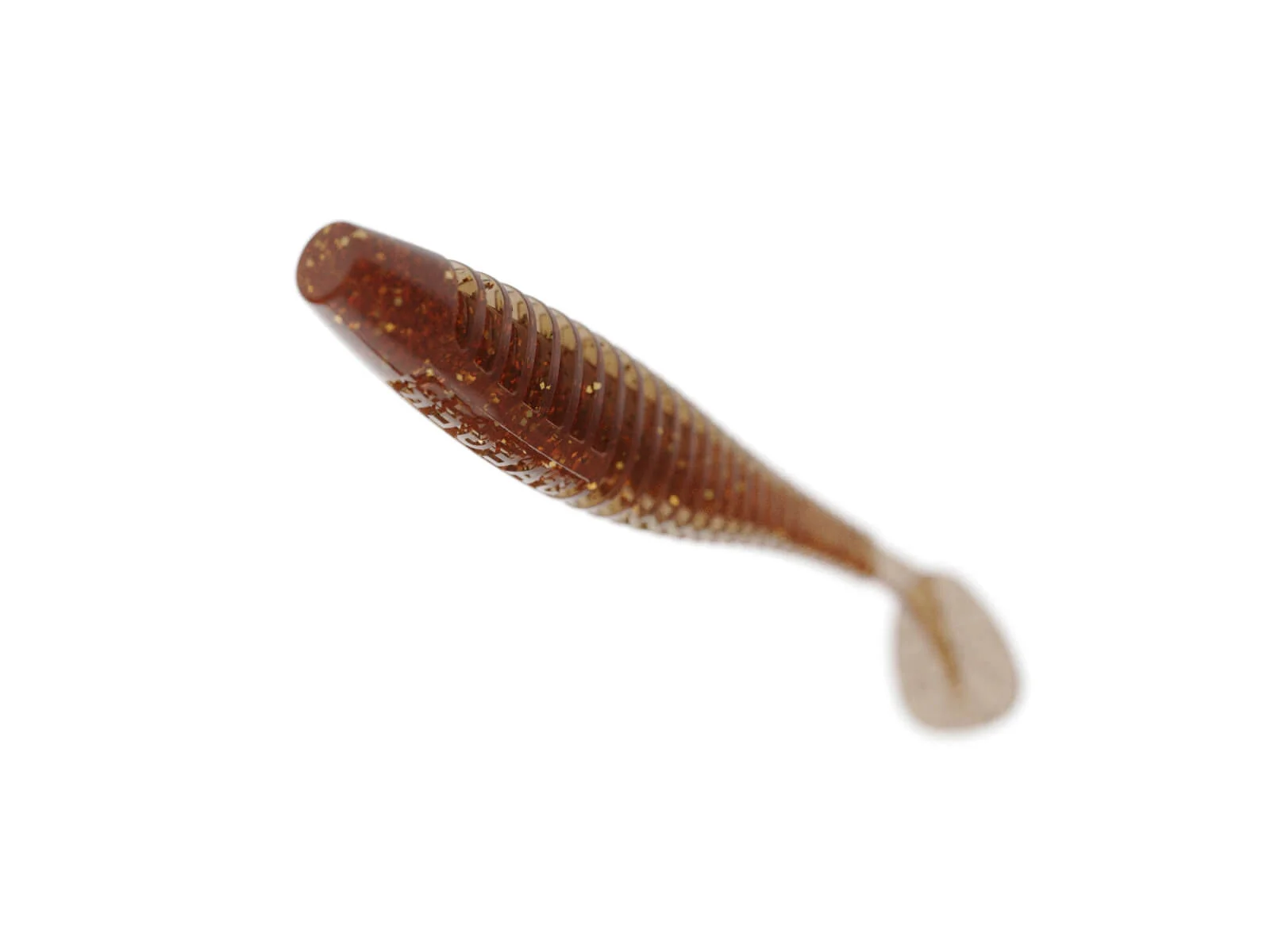 ABRAM (8 Stück) - Barsch Gummiköder - Image 24