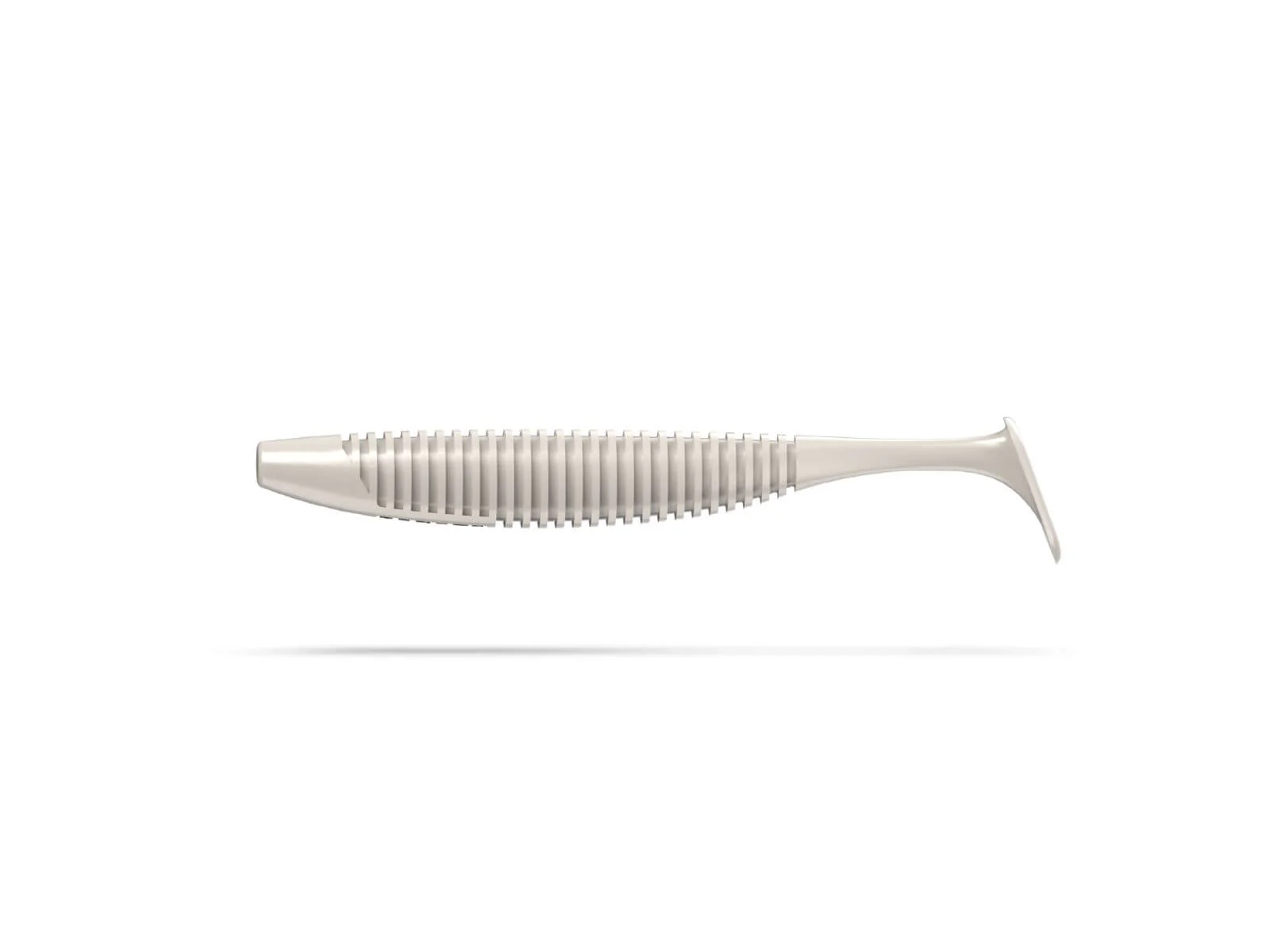 ACAN - Zander Gummiköder - Image 11