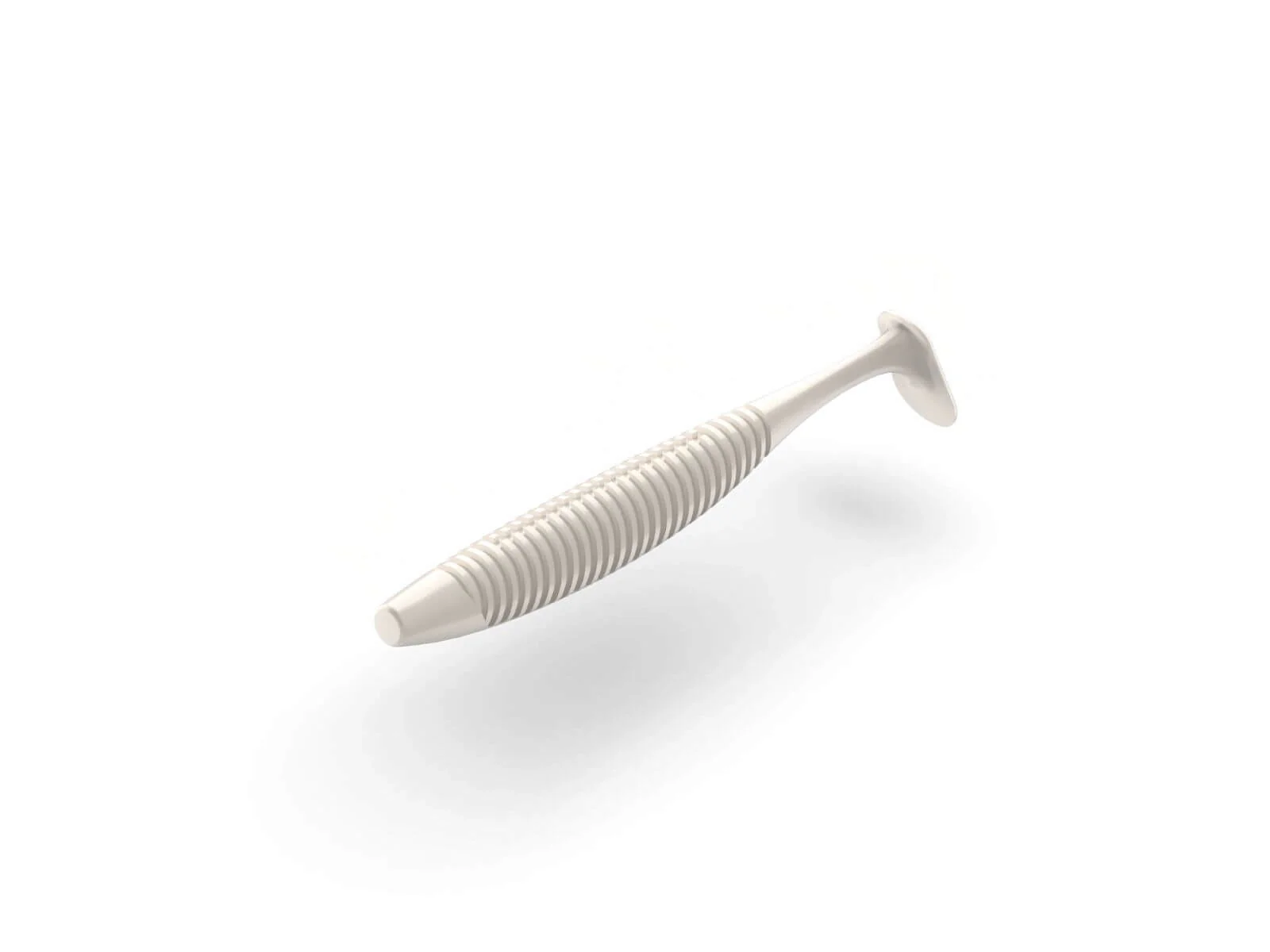 ACAN - Zander Gummiköder - Image 12