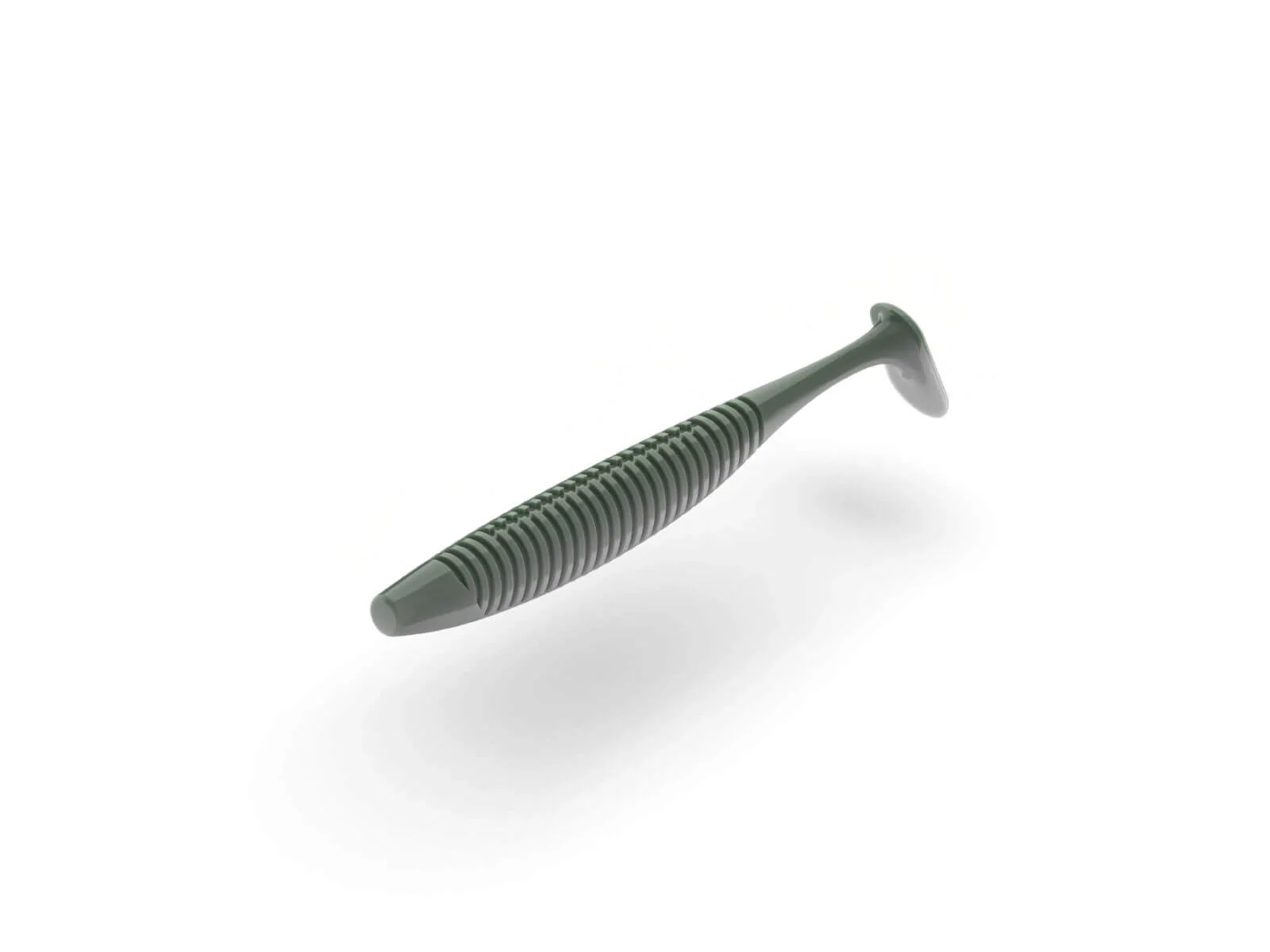 ACAN - Zander Gummiköder - Image 2