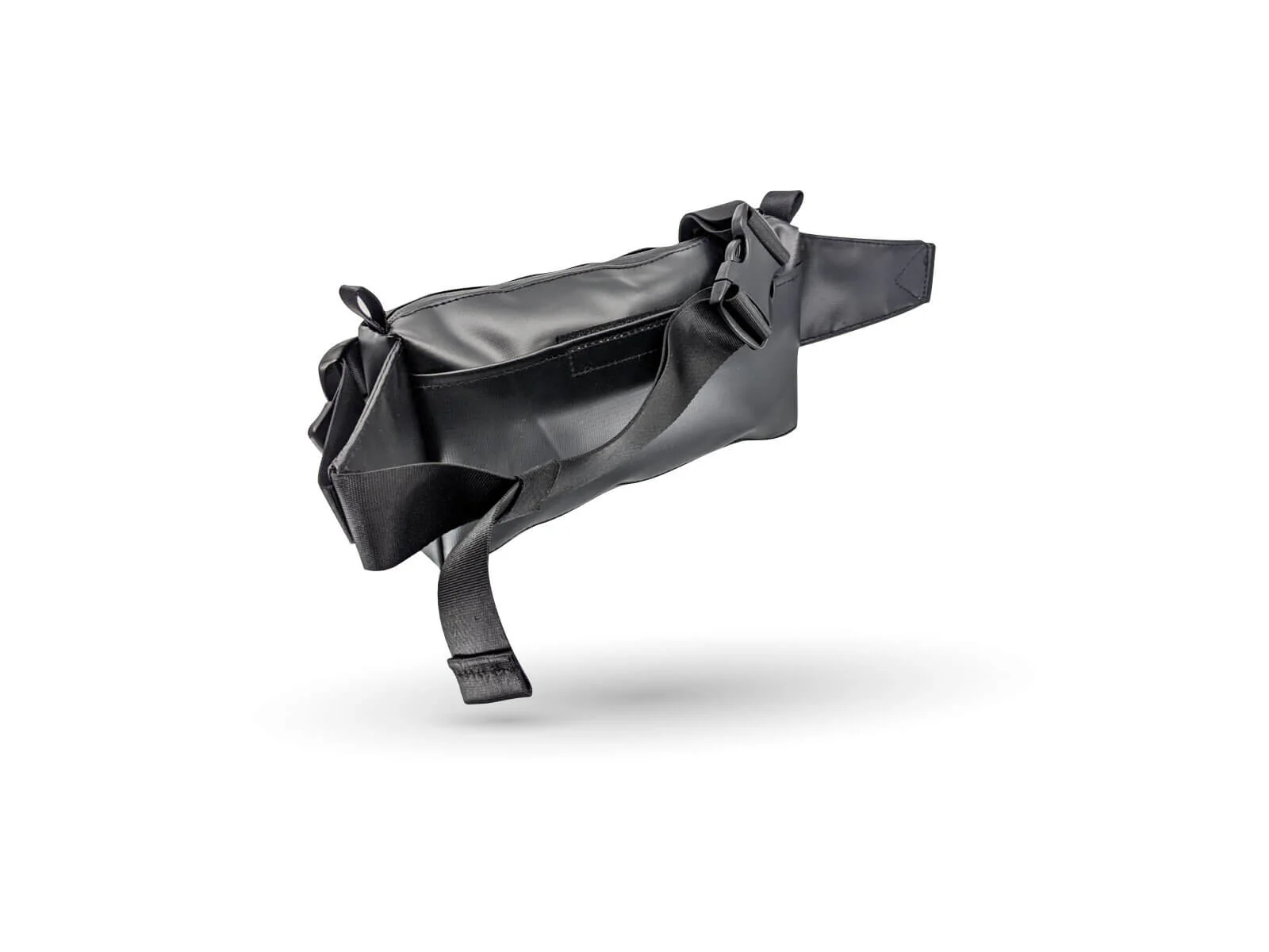Hip Bag 3L - Image 3