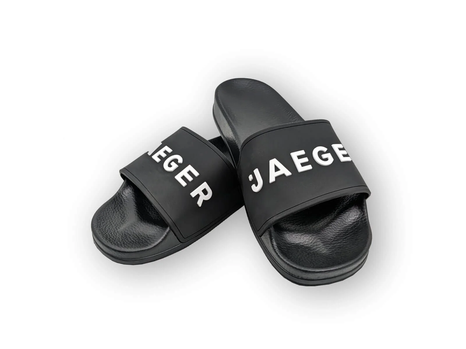 JAEGER Slippers - Image 3