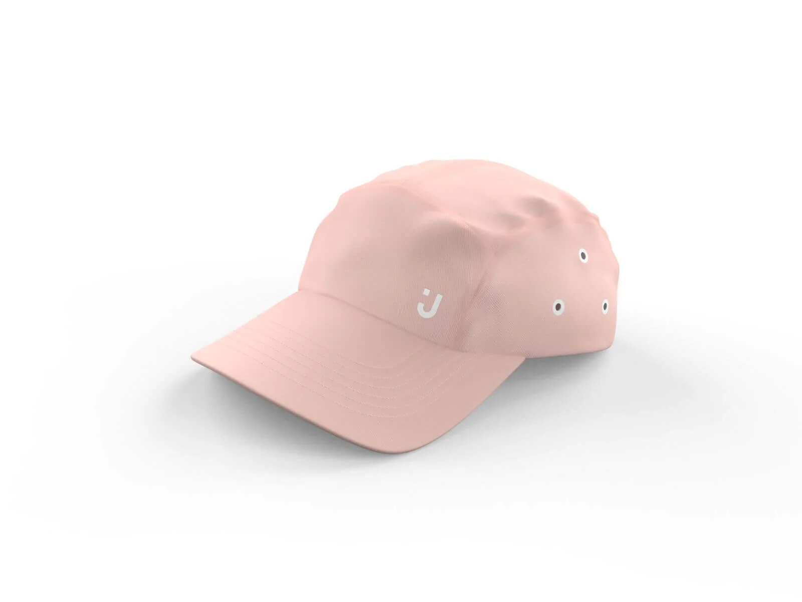 Lightweight Cap - Image 10