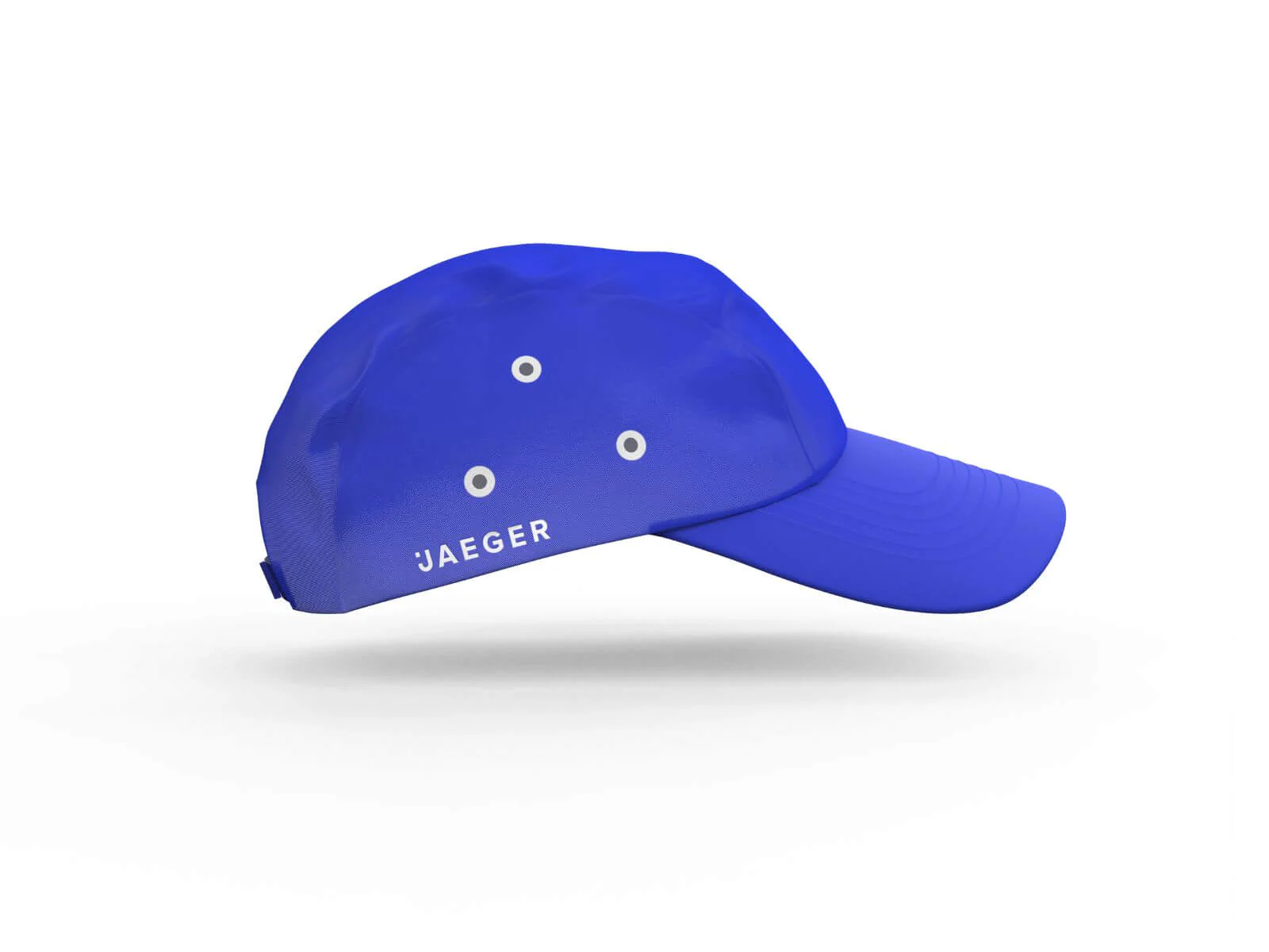 Lightweight Cap - Image 3