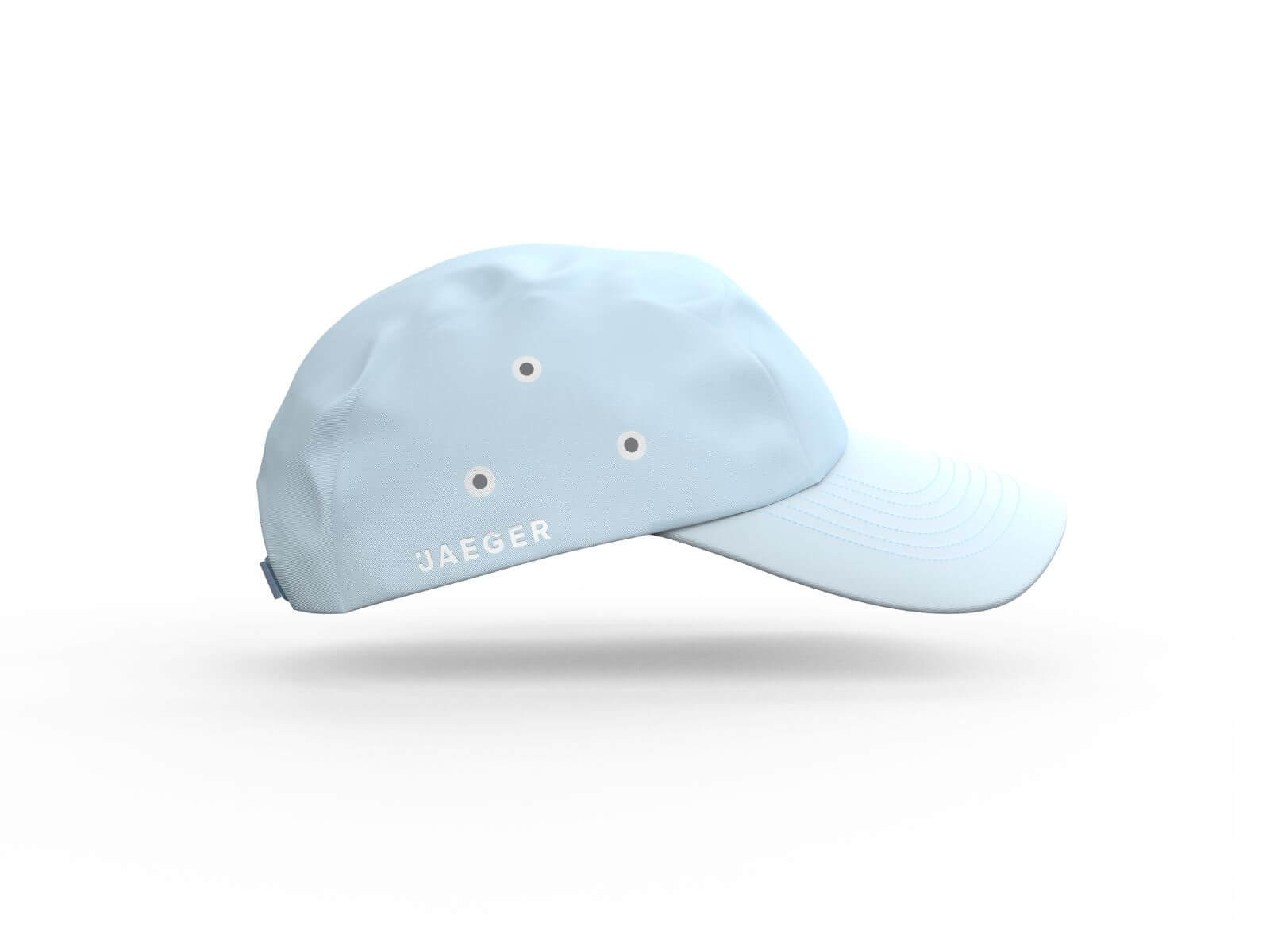 Lightweight Cap - Image 7