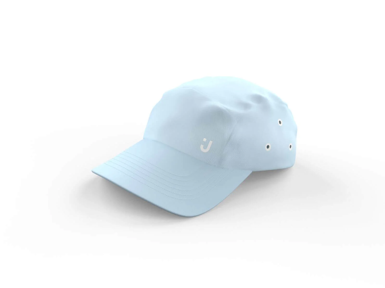 Lightweight Cap - Image 8