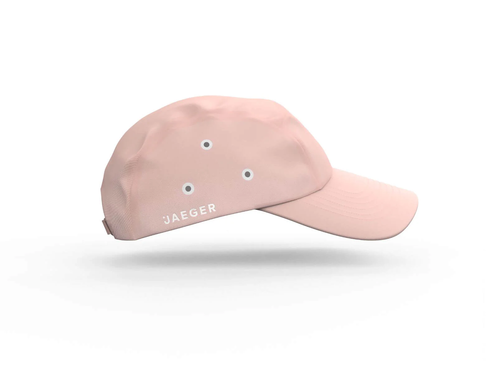 Lightweight Cap - Image 9