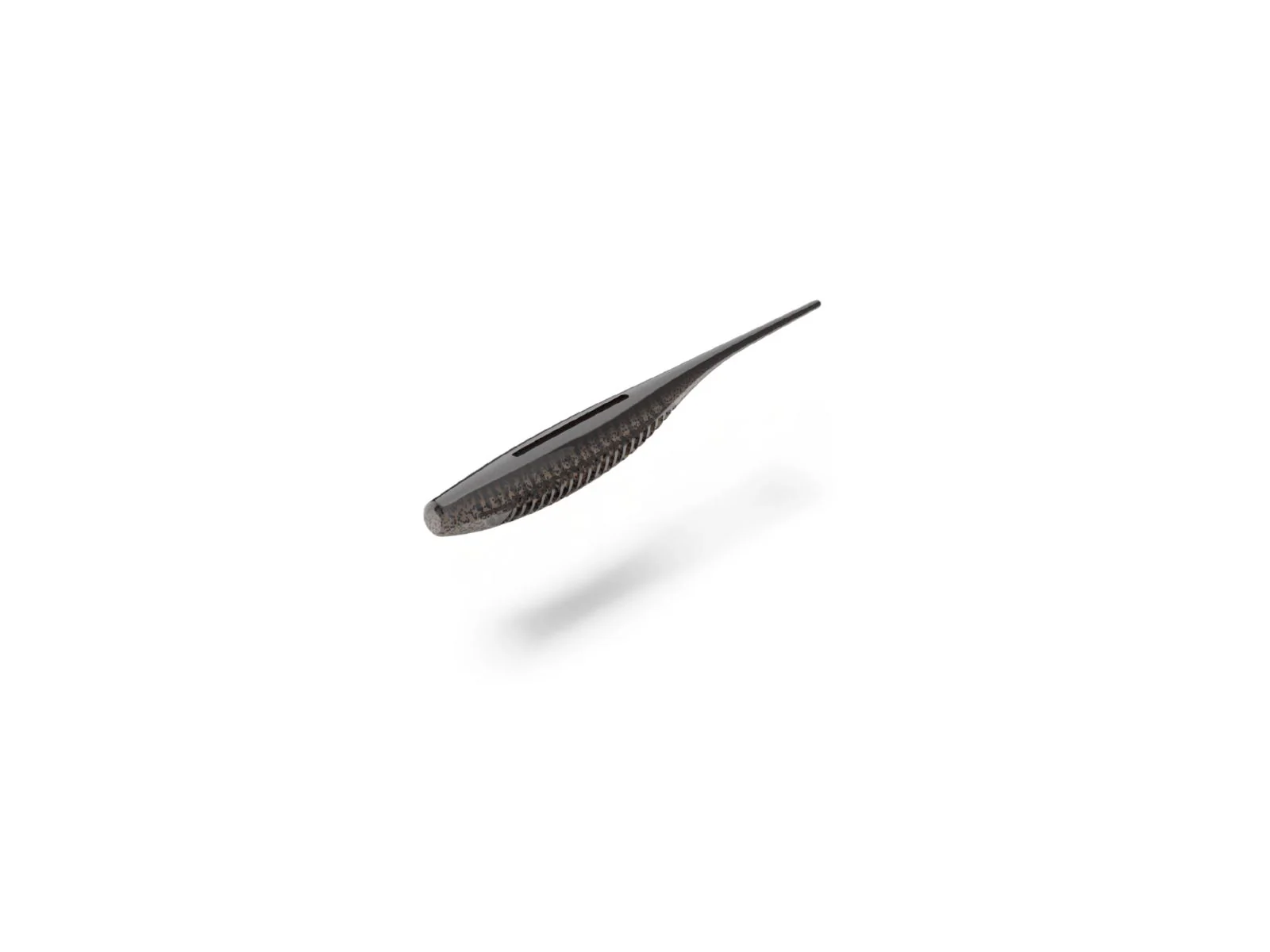 NANO - Barsch Gummiköder - Image 12