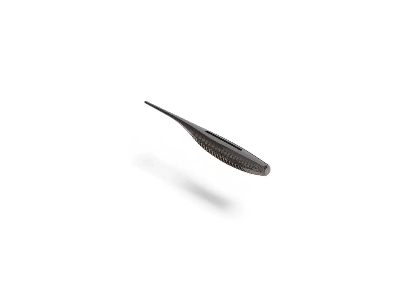 NANO - Barsch Gummiköder - Image 13