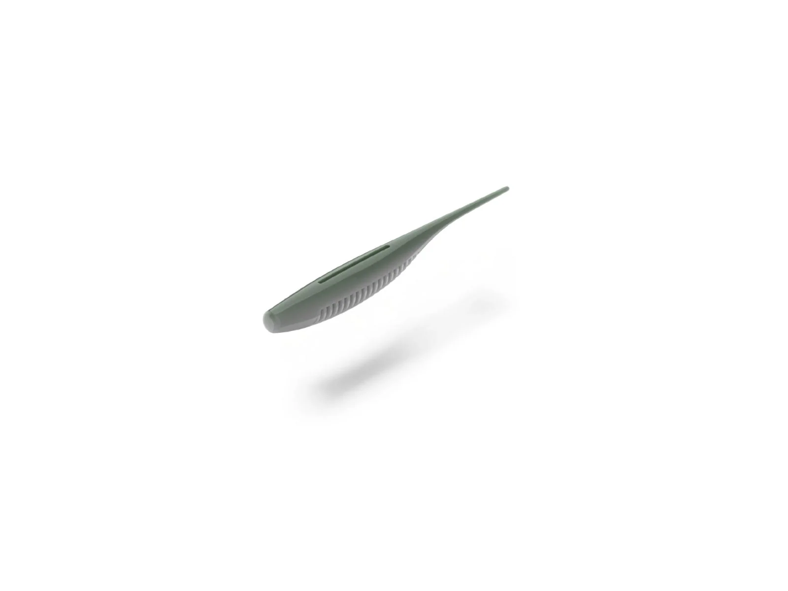 NANO - Barsch Gummiköder - Image 3
