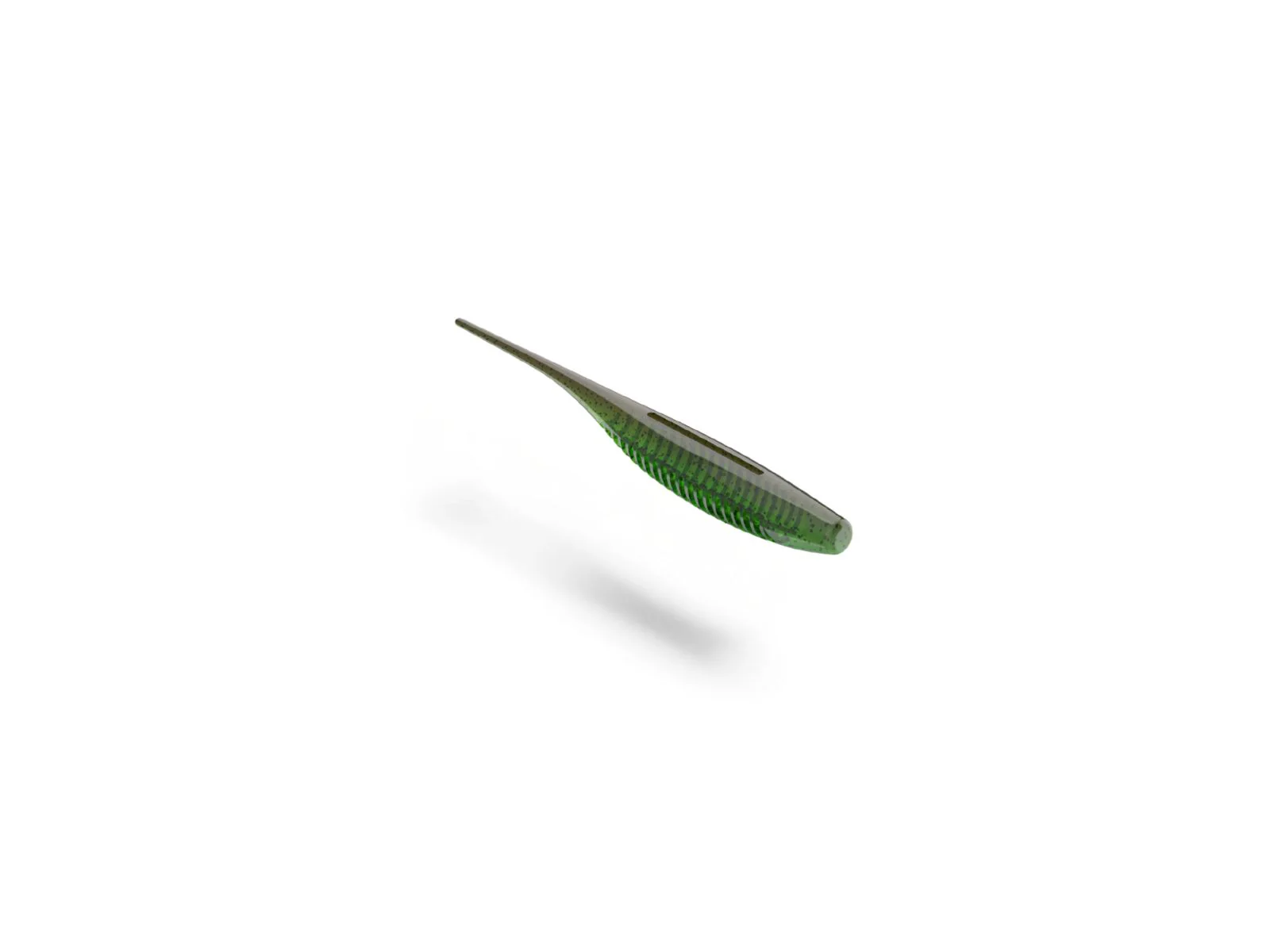 NANO - Barsch Gummiköder - Image 8