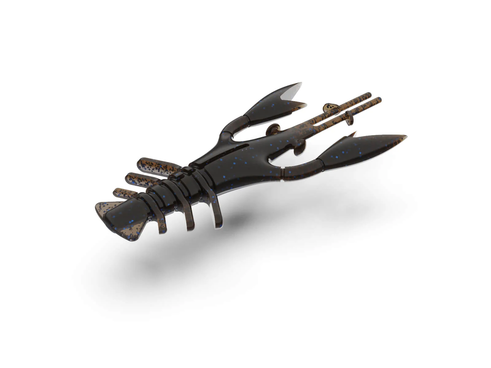PARA - Barsch Gummiköder - Image 12