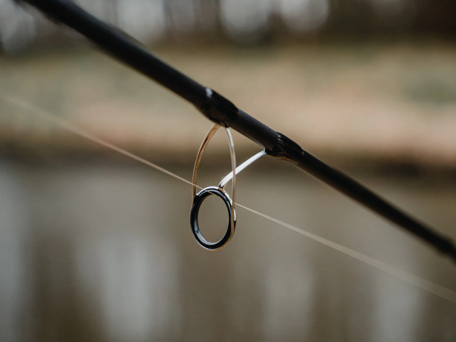 PIKE ONE - XH SPINNING RUTE - Image 6