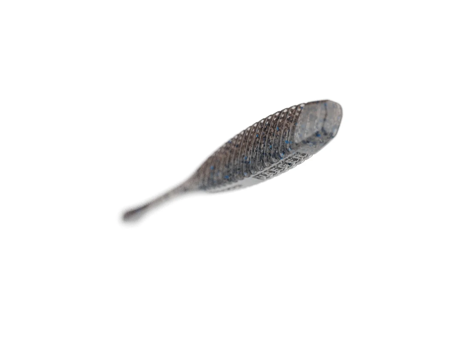PHOX (8 Stück) - Barsch Gummiköder - Image 13