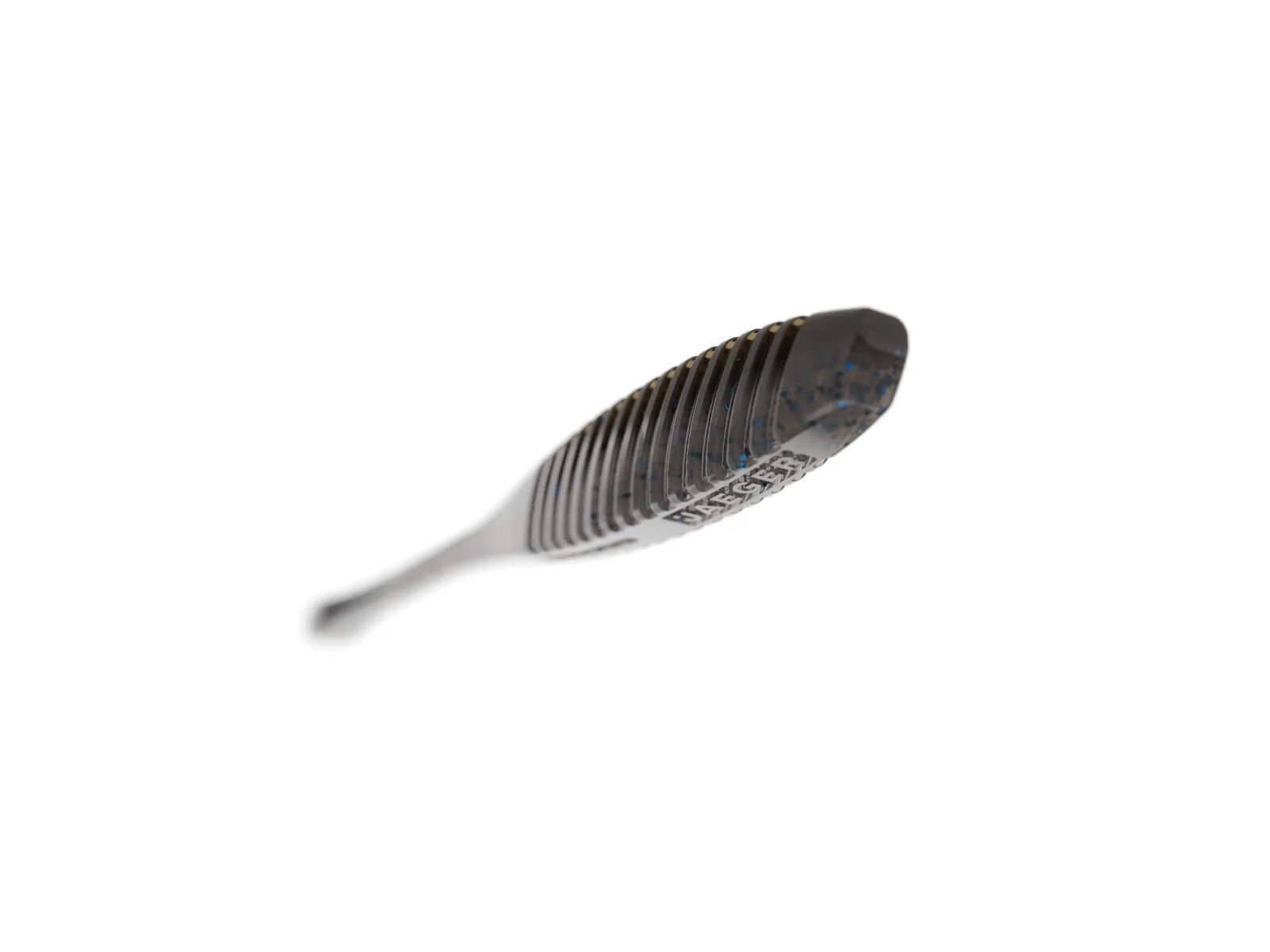 PHOX (8 Stück) - Barsch Gummiköder - Image 23
