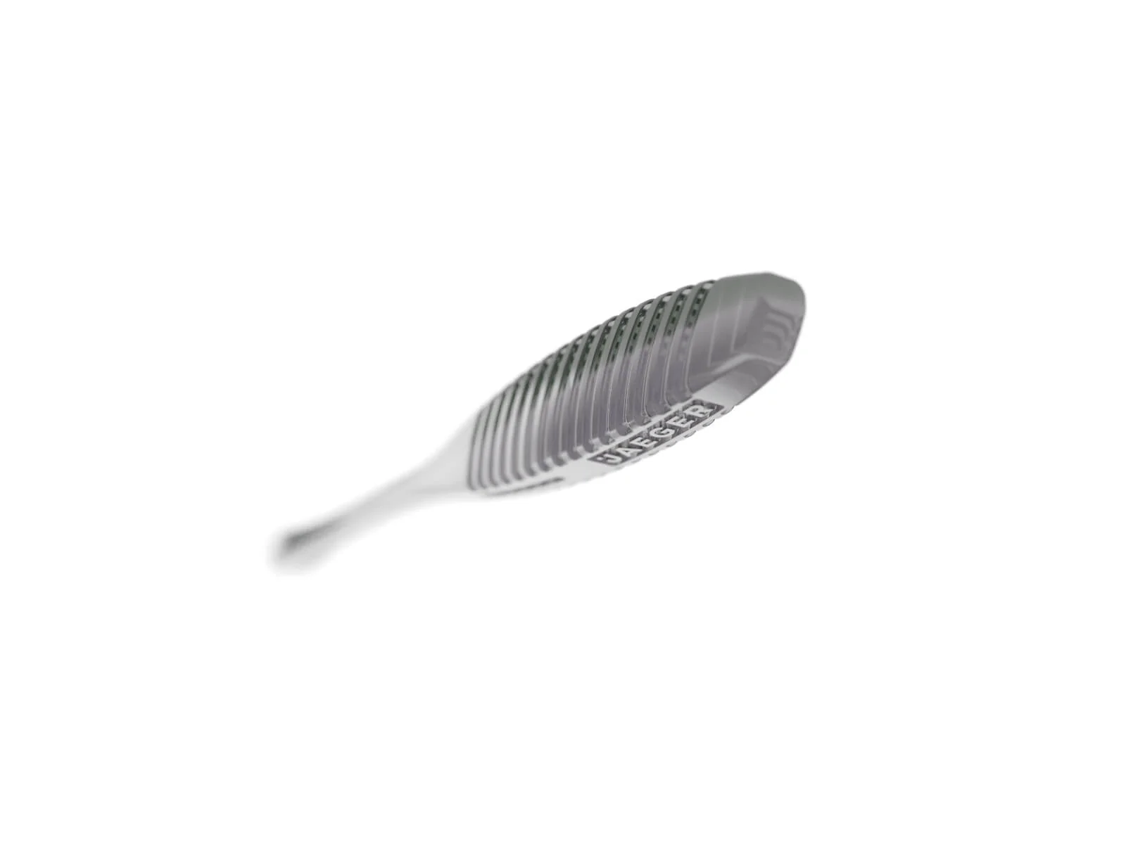 PHOX (8 Stück) - Barsch Gummiköder - Image 28