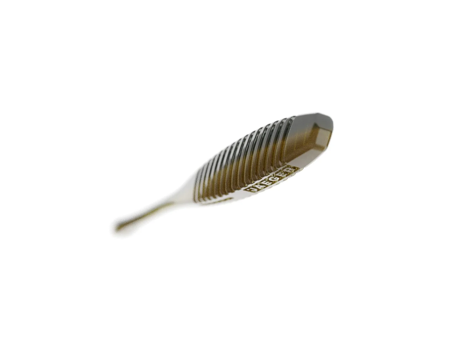 PHOX (8 Stück) - Barsch Gummiköder - Image 3