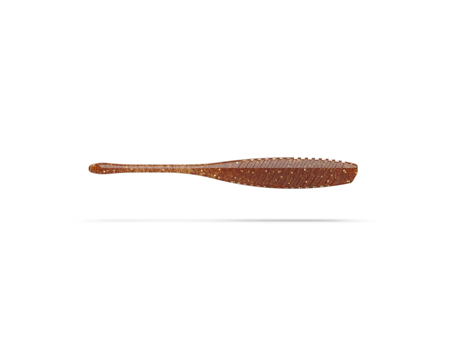 PHOX (8 Stück) - Barsch Gummiköder - Image 6