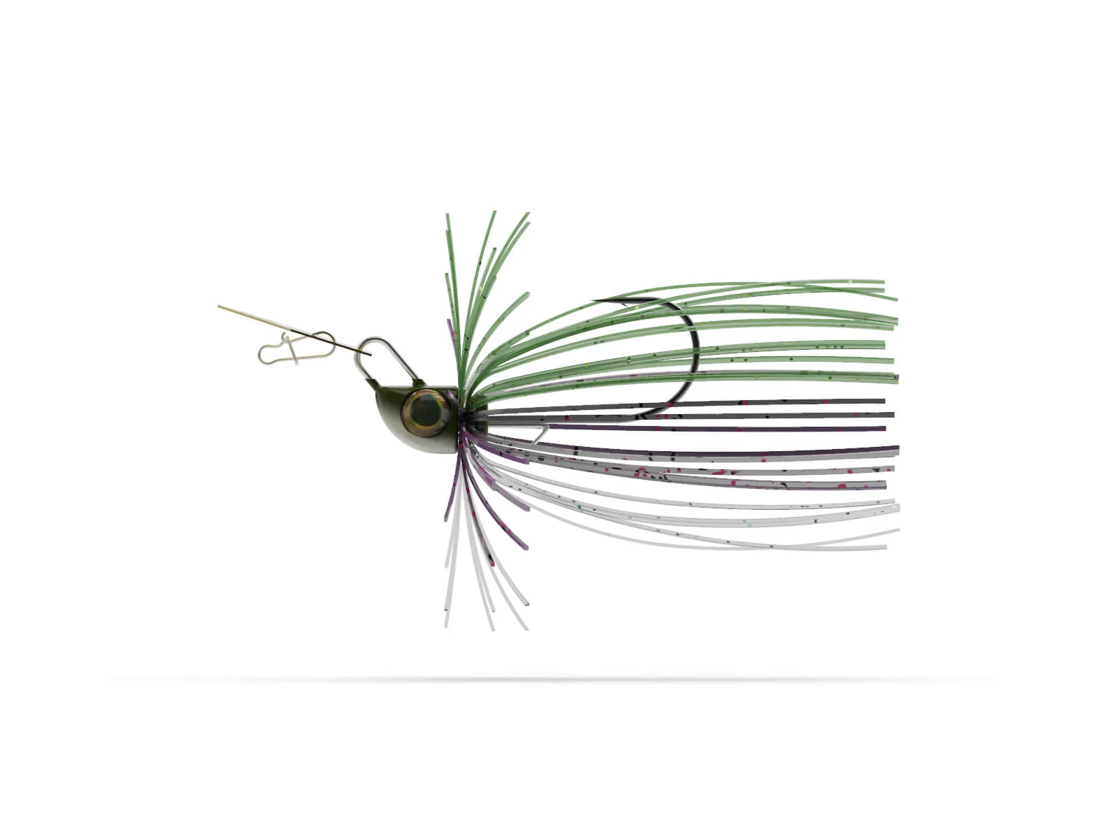 SCORP - Barsch Chatterbait - Image 11