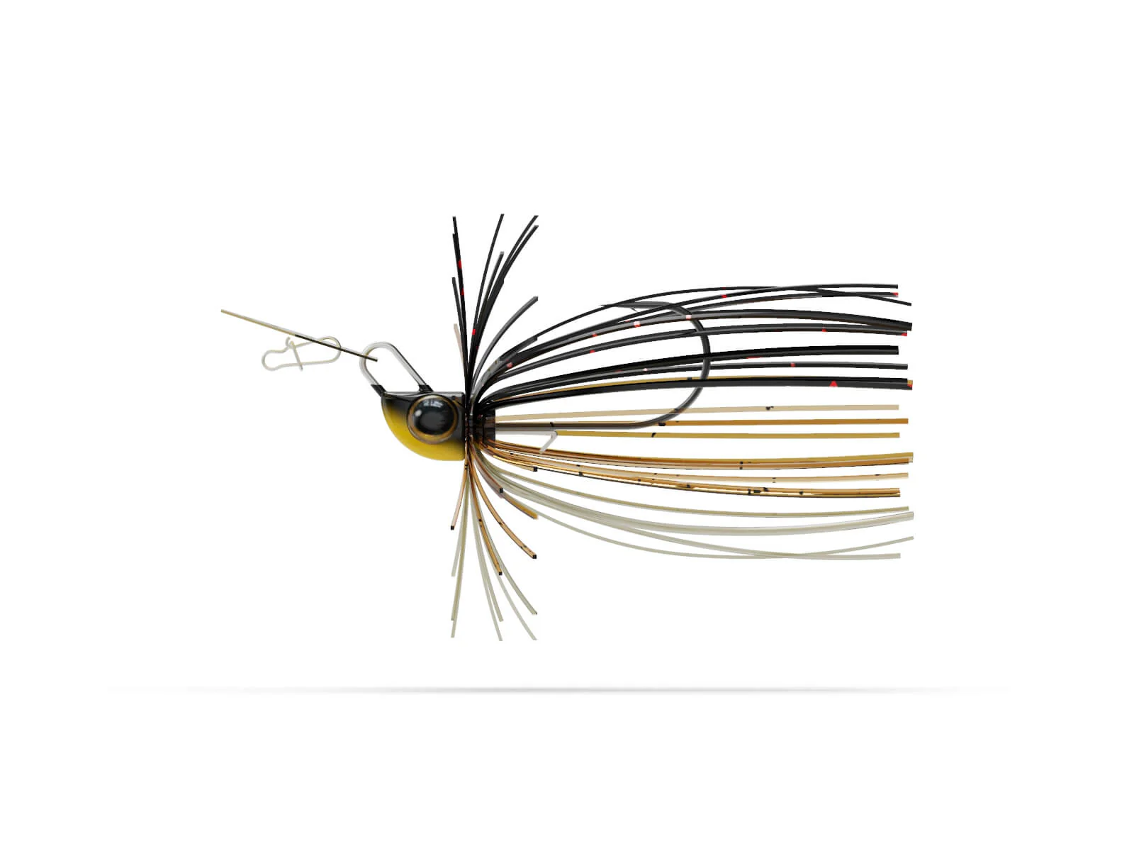 SCORP - Barsch Chatterbait - Image 16