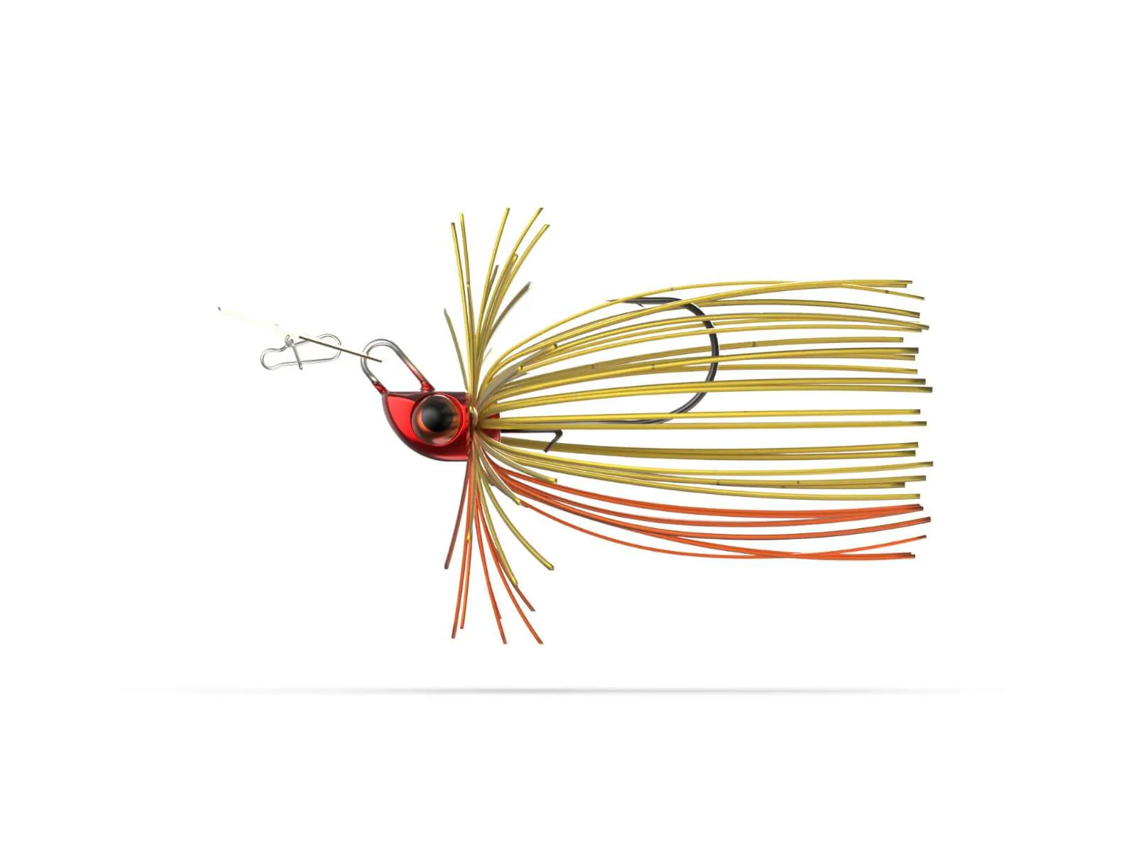 SCORP - Barsch Chatterbait - Image 21