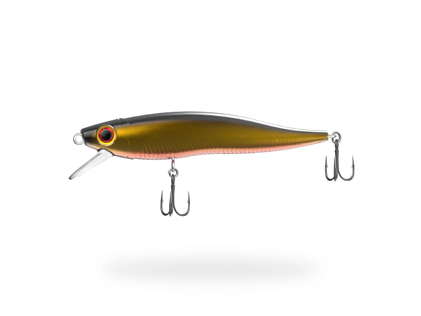 THOR - Barsch Hardbait - Image 11