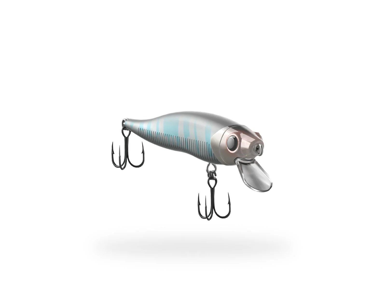 THOR - Barsch Hardbait - Image 8