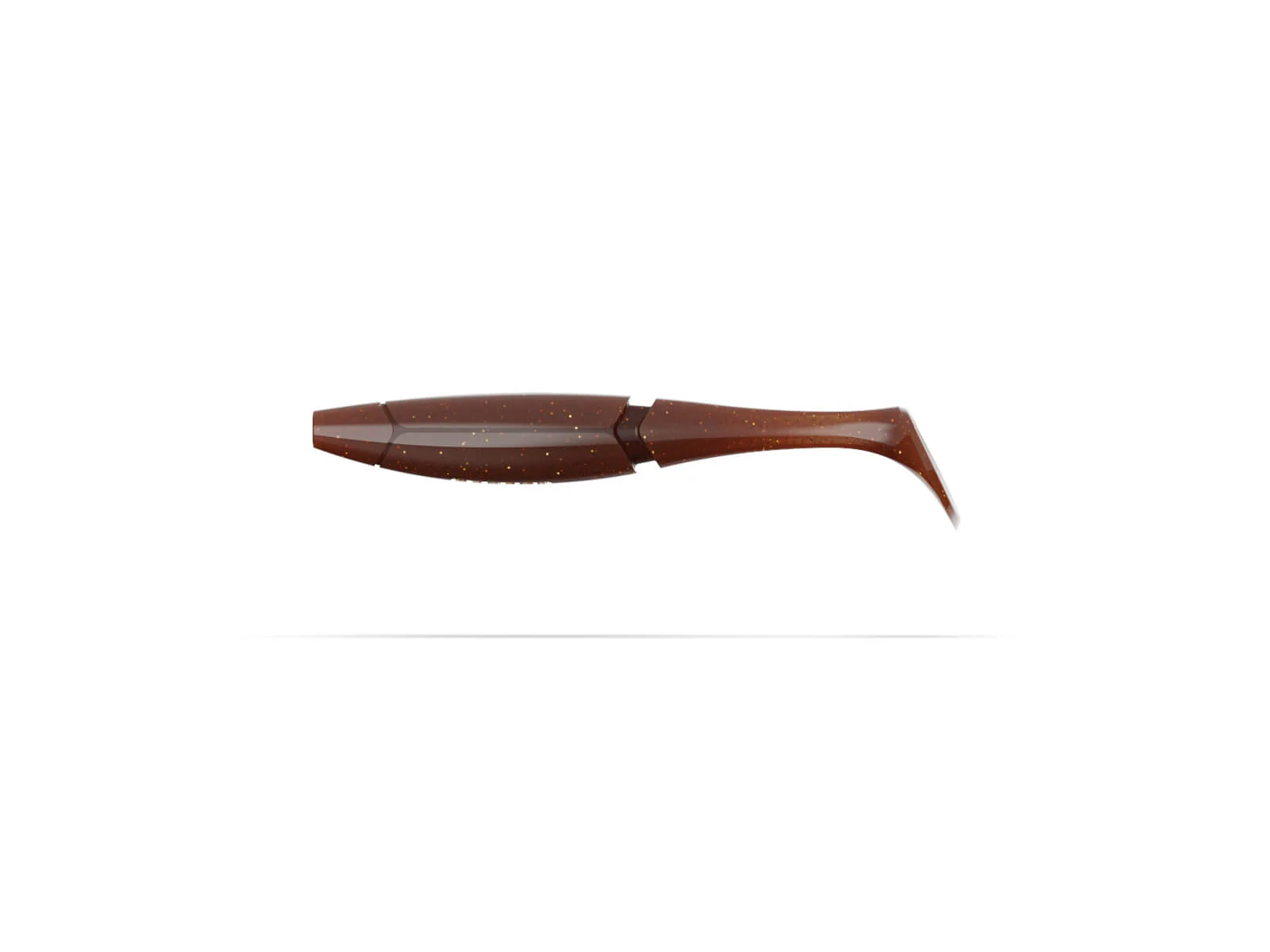 VIMBA (3 Stück) - Hecht Gummiköder - Image 6