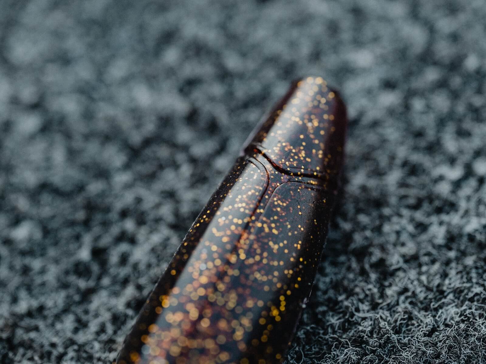 VIMBA (3 Stück) - Hecht Gummiköder - Image 9