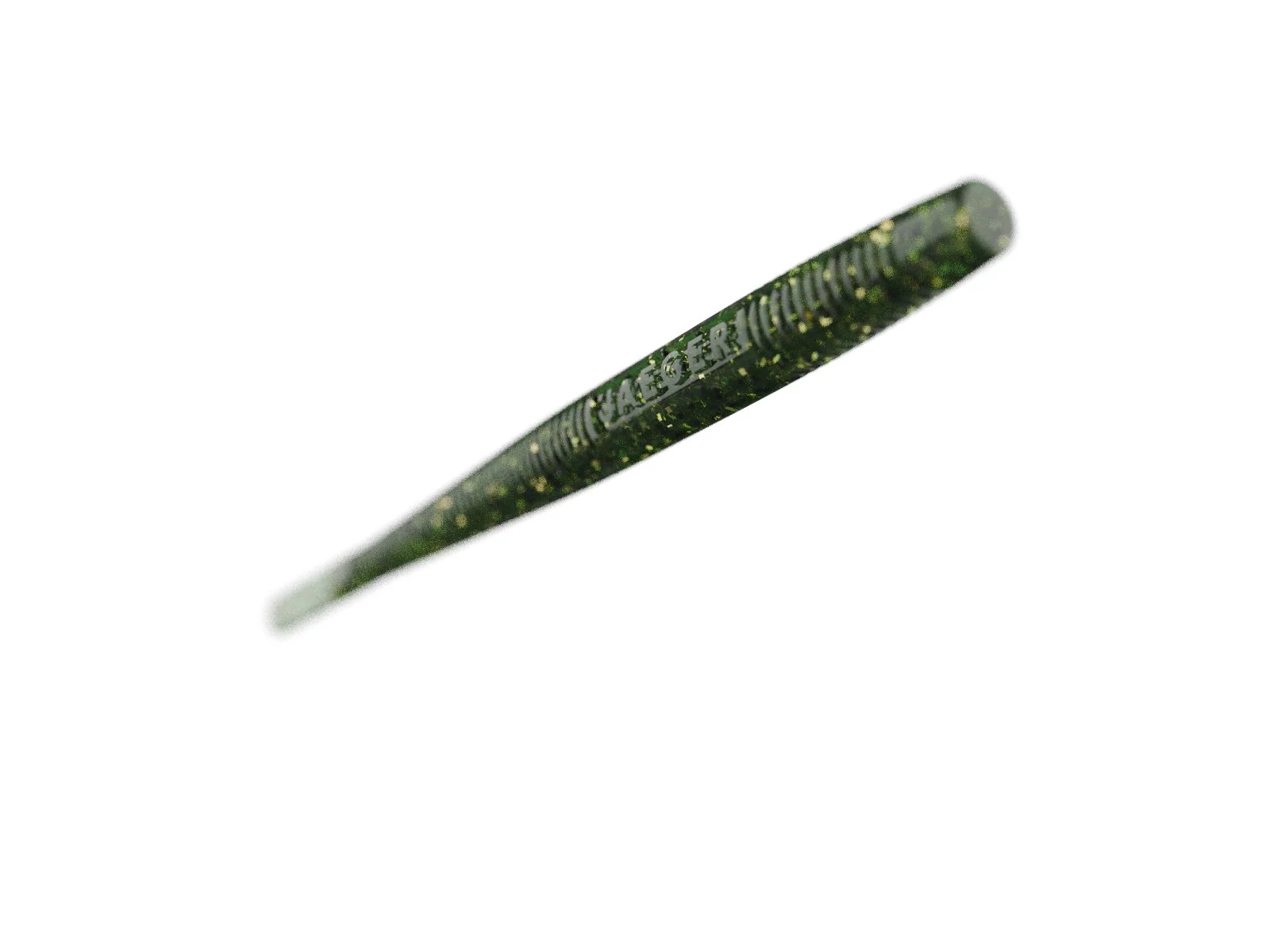 OPIS (8 Stück) - Barsch Gummiköder - Image 8