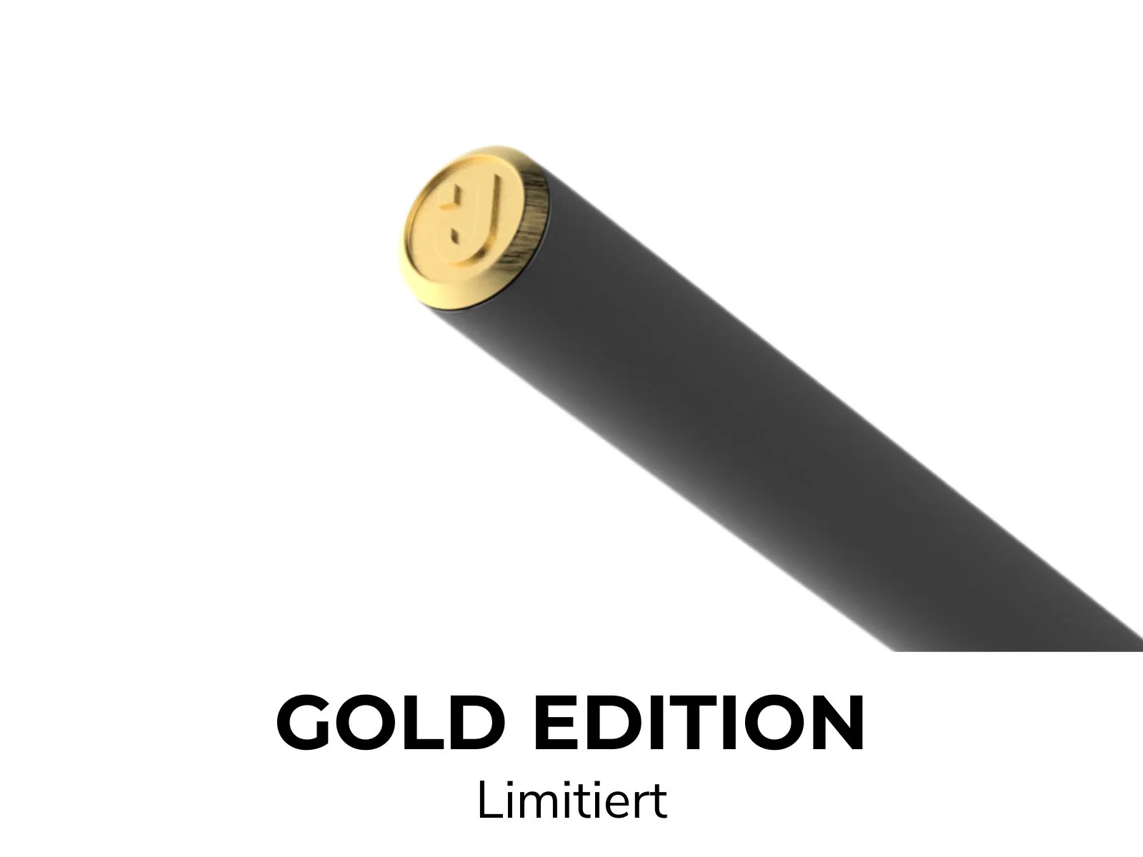 ZANDER GO KIT - Zander Starter Combo - Image 3